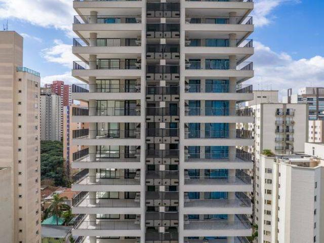 #KV0003 - Apartamento para Venda em São Paulo - SP