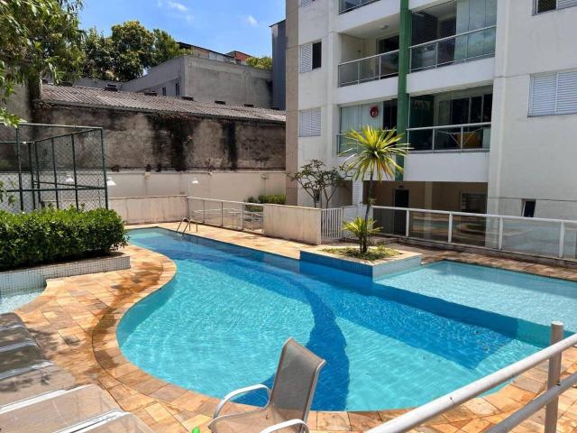 #MT002 - Apartamento para Venda em São Paulo - SP