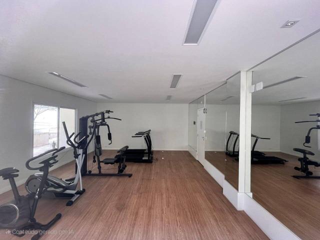 #MT003 - Apartamento para Venda em São Paulo - SP