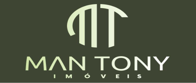 Imobiliária em Array